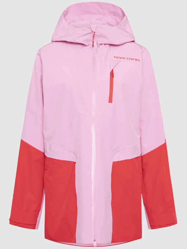 Kari-Traa-Johanne-Ski-Jacket-Prism-Pink