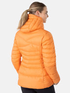 Kari-Traa-Orange-Jacket-Back