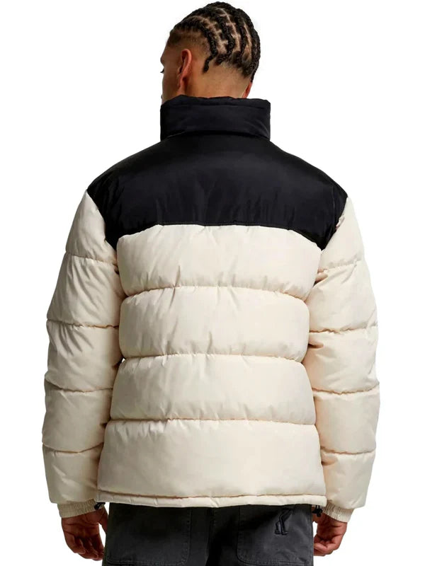 Karl Kani Jacket