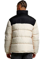 Karl Kani Jacket
