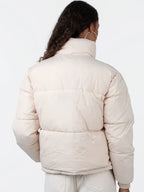 Karl Kani Jacket