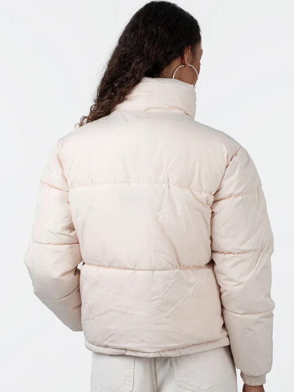 Karl Kani Jacket