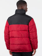 Karl Kani Jacket