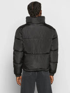 Karl Kani Jacket