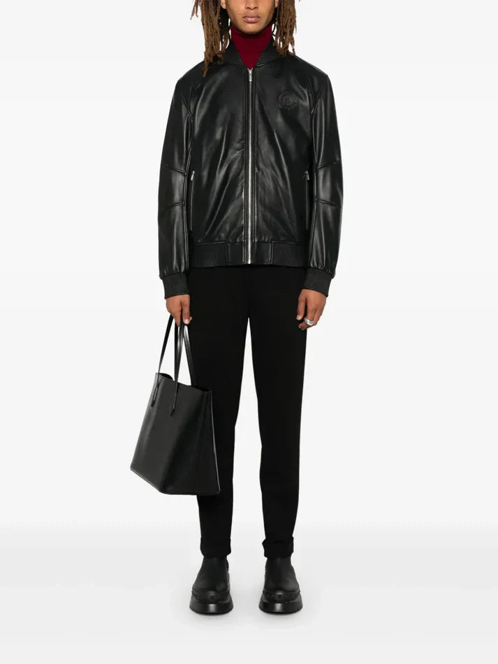 Karl_Lagerfeld_Jacket