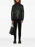 Karl_Lagerfeld_Jacket