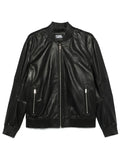 Karl_Lagerfeld_Leather_Jacket