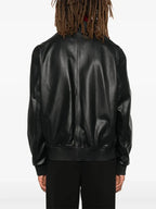 Karl_Lagerfeld_Leather_Jacket_Buy