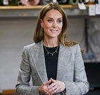 Kate-Middleton-Grey-Suit-For-Sale