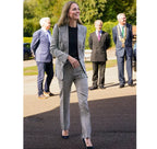 Kate-Middleton-Grey-Suit