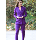 Kate-Middleton-Purple-Suit