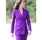 Kate-Middleton-Shaping-Us-National-Symposium-Suit