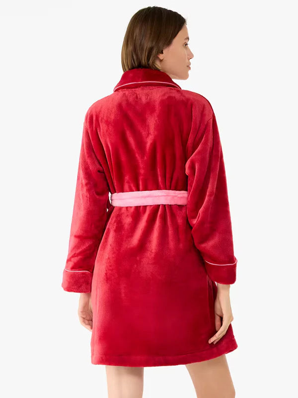 Kate-Spade-Robe-Sale