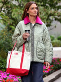 Katie-Holmes-Marfa-Stance-Jacket