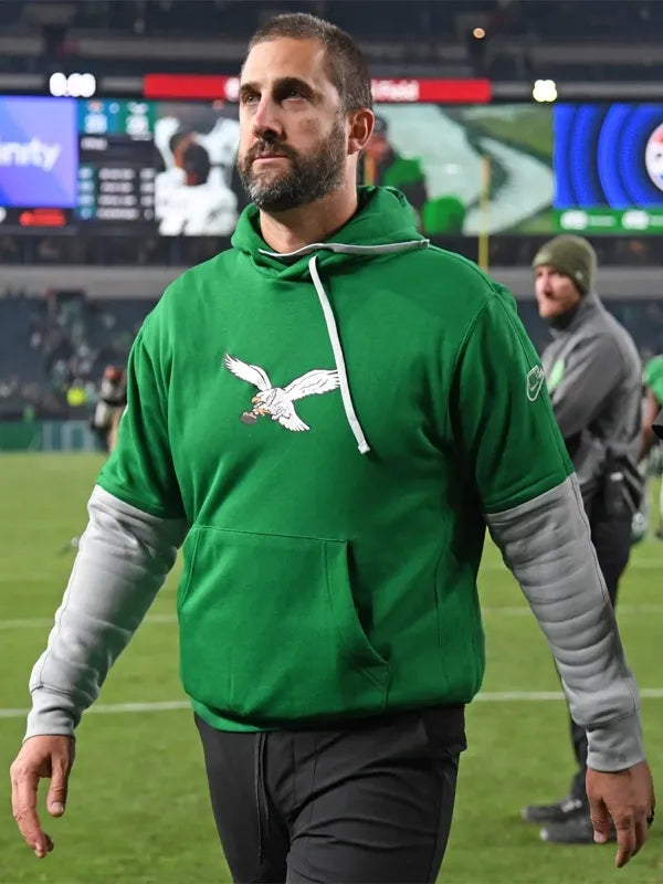 Kelly_Green_Eagles_Hoodie