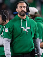 Kelly_Green_Eagles_Hoodie_Buy