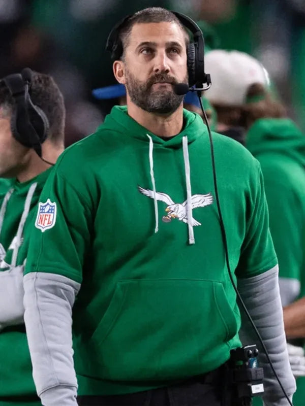 Kelly_Green_Eagles_Hoodie_Buy