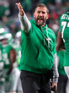 Kelly_Green_Eagles_Hoodie_For_Sale