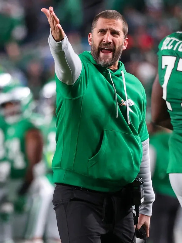 Kelly_Green_Eagles_Hoodie_For_Sale