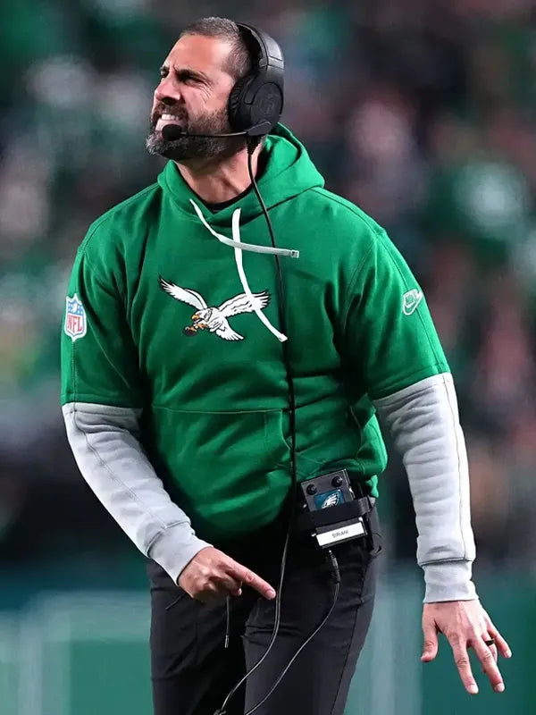 Kelly_Green_Hoodie