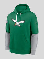 Kelly_Green_Hoodie_For_Sale