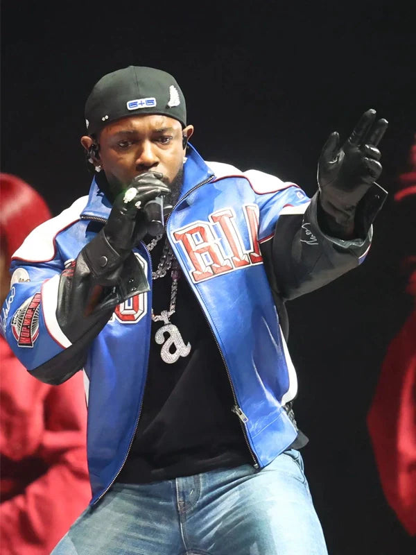 Kendrick-Lamar-Jacket-Super-Bowl-2025