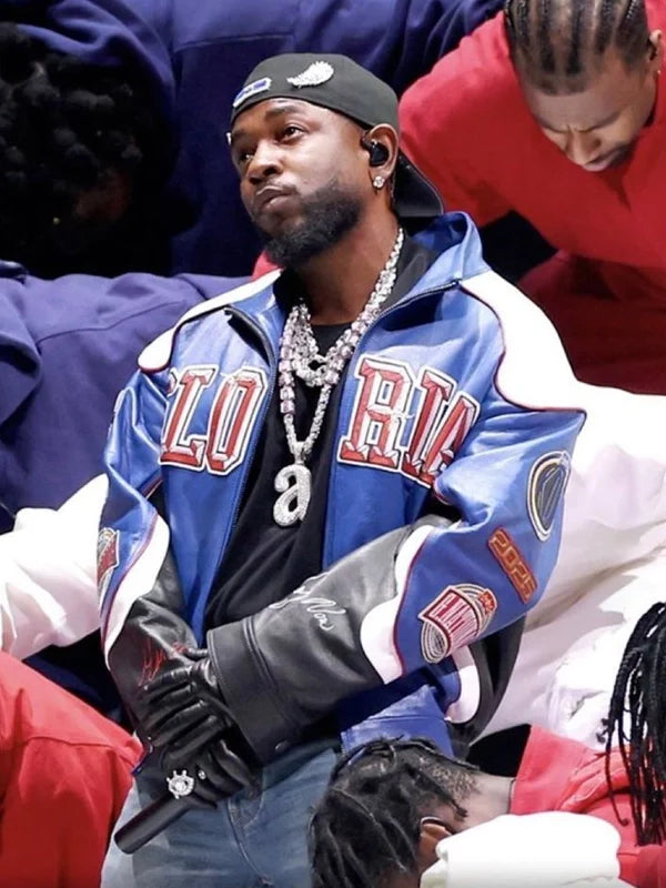 Kendrick-Lamar-Super-Bowl-Jacket