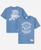 OVO x Kentucky Wildcats 1978 T-Shirt