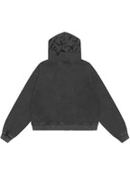 Keshi Tour Hoodie For Men And Women