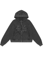 Keshi Tour Hoodie