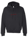 Keshi Xoxosos Hoodie