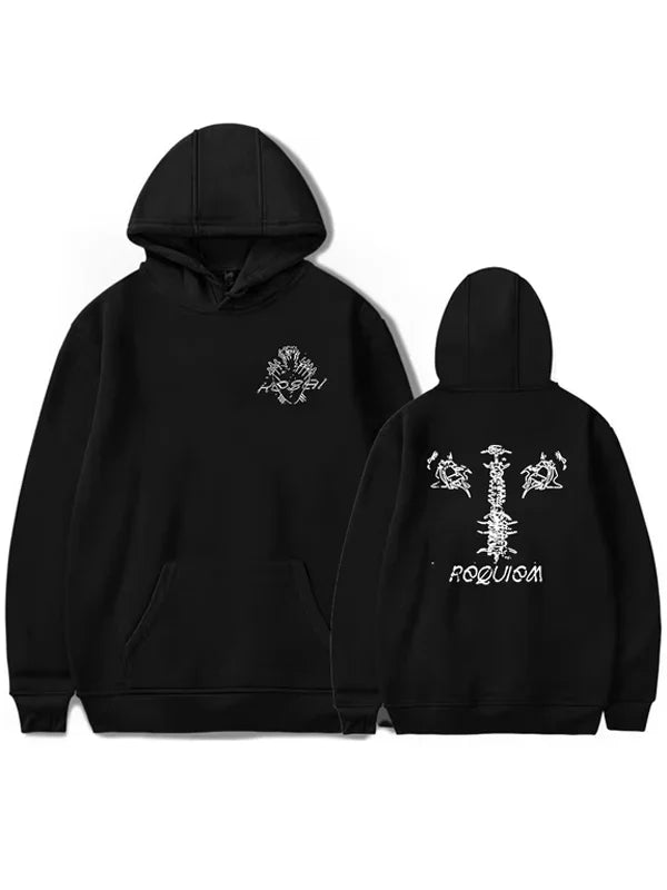 Keshi_Stussy_Hoodie