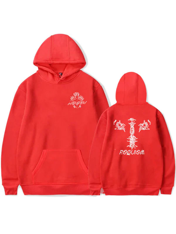 Keshi_Stussy_Hoodie_On_Sale