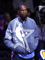 Kevin-Durant-NBA-All-Star-Game-2026-Warm-Up-Jacket