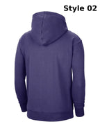 Kevin-Durant-Phoenix-Sun-Purple-Hoodie