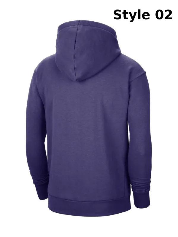 Kevin-Durant-Phoenix-Sun-Purple-Hoodie