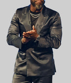 Kevin-Hart-Mark-Twain-Prize-Suit
