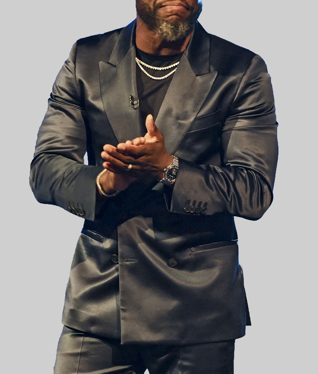 Kevin-Hart-Mark-Twain-Prize-Suit