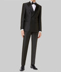 Kevin-Hart-Mark-Twain-Prize-Suit