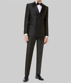 Kevin-Hart-Mark-Twain-Prize-Suit