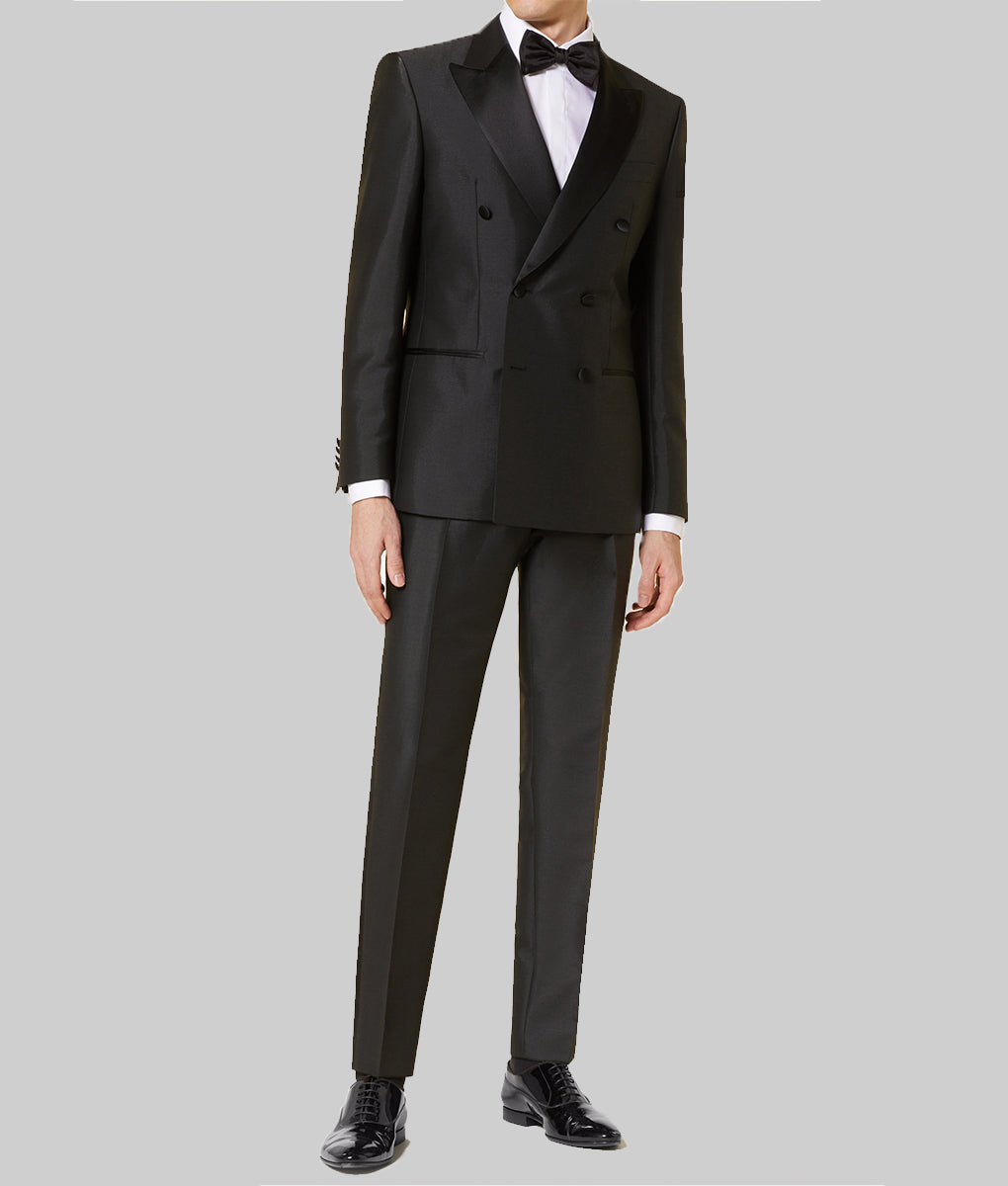Kevin-Hart-Mark-Twain-Prize-Suit