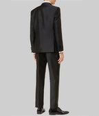 Kevin-Hart-Mark-Twain-Prize-Suit