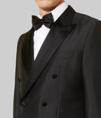 Kevin-Hart-Mark-Twain-Prize-Suit