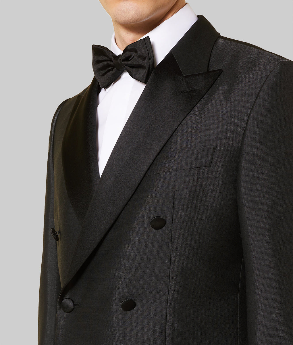 Kevin-Hart-Mark-Twain-Prize-Suit