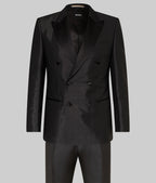 Kevin-Hart-Mark-Twain-Prize-Suit