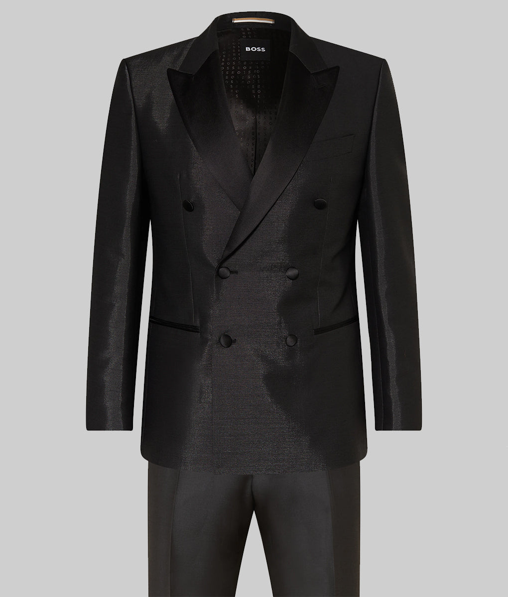 Kevin-Hart-Mark-Twain-Prize-Suit