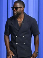 Kevin Hart Tonight Show Starring Jimmy Fallon 2026 Blazer
