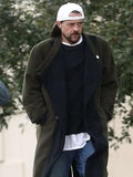 Kevin-Smith-Jay-Silent-Bobs-Secret-Stash-Coat