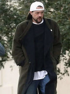 Kevin-Smith-Jay-Silent-Bobs-Secret-Stash-Coat