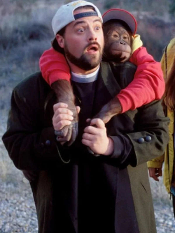 Kevin-Smith-Jay-Silent-Bobs-Secret-Stash-Trench-Coat
